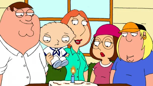 Chitty Chitty Death Bang