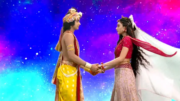 Sakshi threatens Bagchi