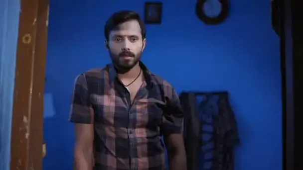 Will Bhupathi learn the truth?