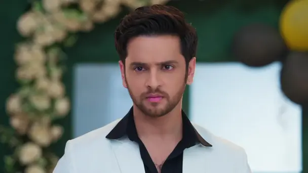 Prem Insults Anupama