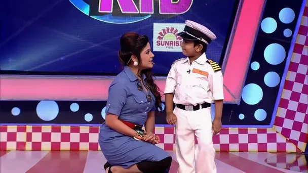 Tushar Triumphs in Family Showdown