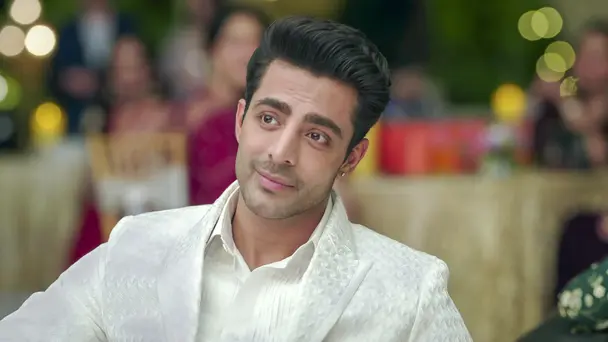 Yuvraaj's Mesmerising Performance