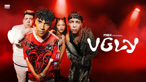 Vgly