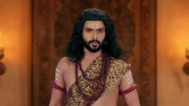 Rama Seeks Justice for Renuka