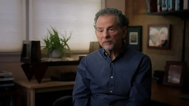 Chapter 9: “Saving My Tears Until It’s Official”