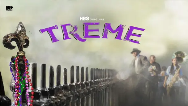 Treme