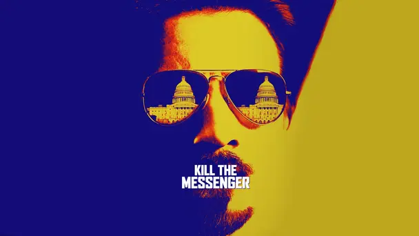 Kill The Messenger