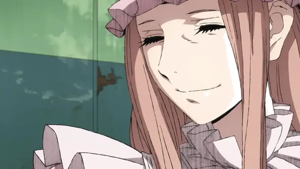 Liver, Alcohol, Pride