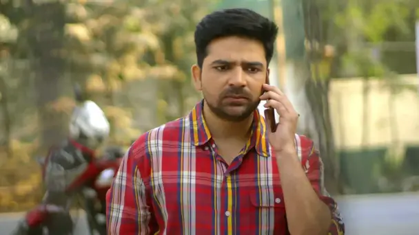 A Deadly Case of Revenge