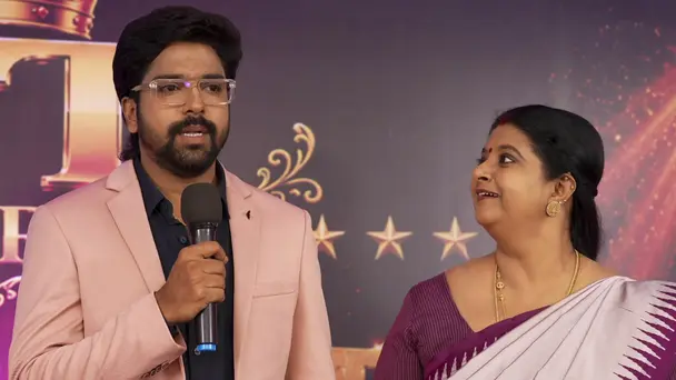 Manoj Commends Vijaya's Efforts