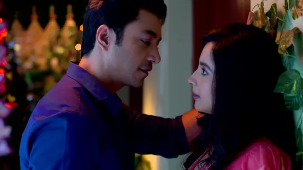 Deb, Paro's Fateful Story