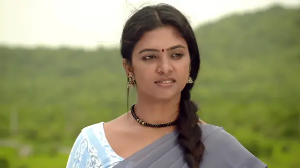 Jyothi's Shocking Decision