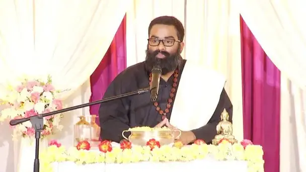 Pongal: Festival dedicated to the Sun God