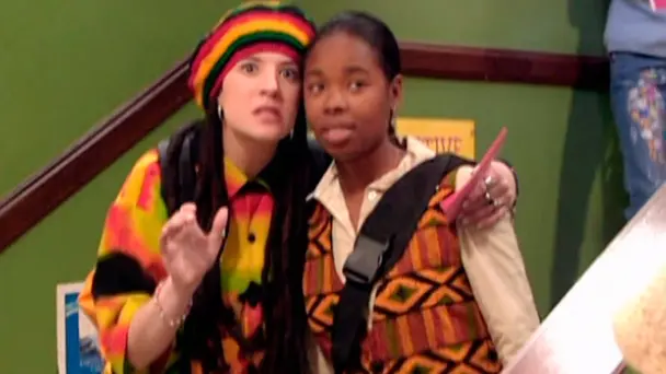 Campaign in the Neck