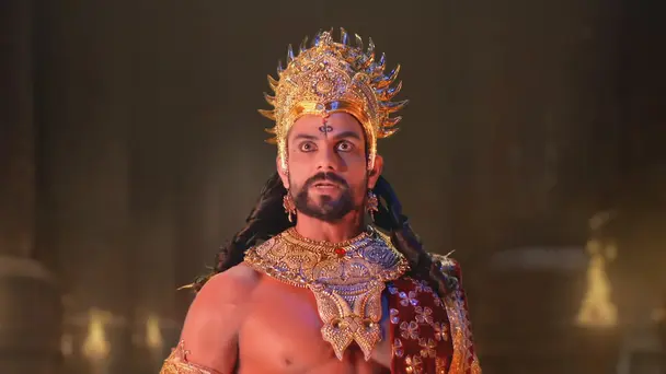 Kans Suspects Foul Play