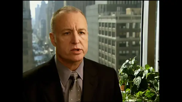 The Search for Treatment: A Challenging Journey