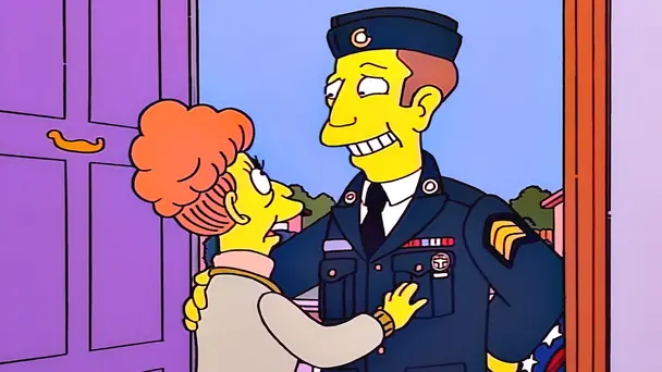 The Principal and the Pauper