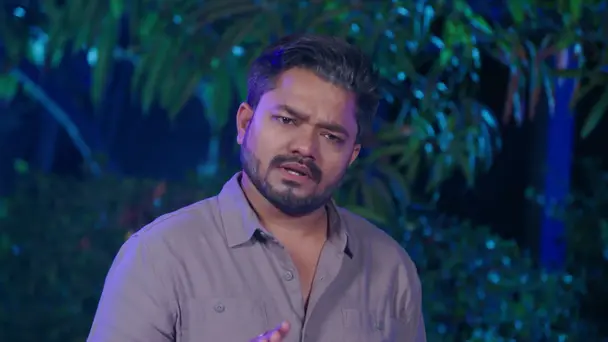 Dhanraj's Strategic Solution