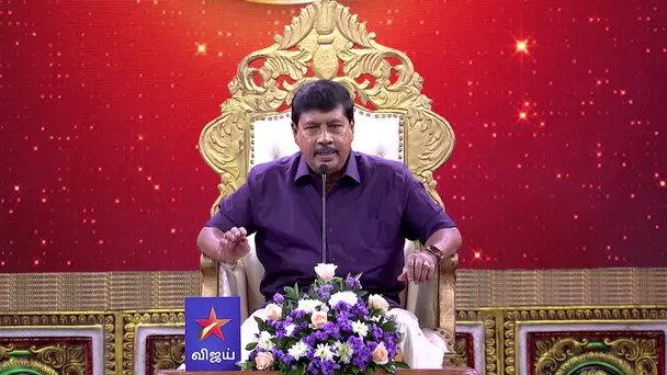 Destiny vs Intellect