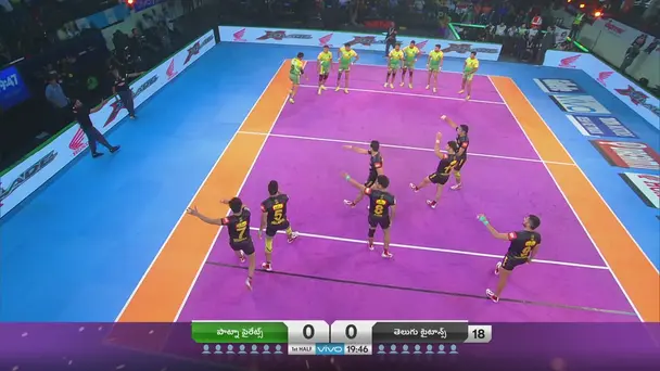 Titans Better Than Pirates