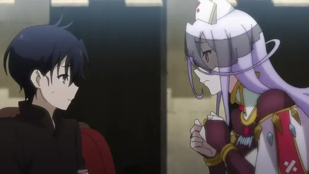 The Waterway Mermaid