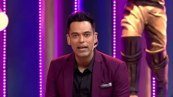 Jio Dhan Dhana Dhan Ep - 01