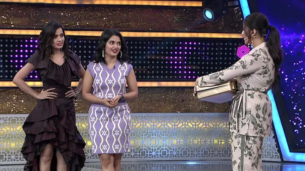 TV Stars vs Digital Stars