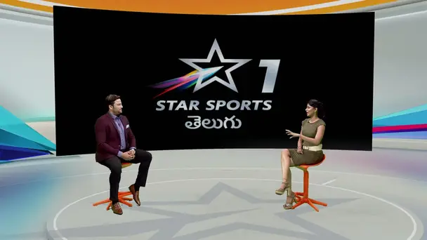 Kohli's Best vs Windies