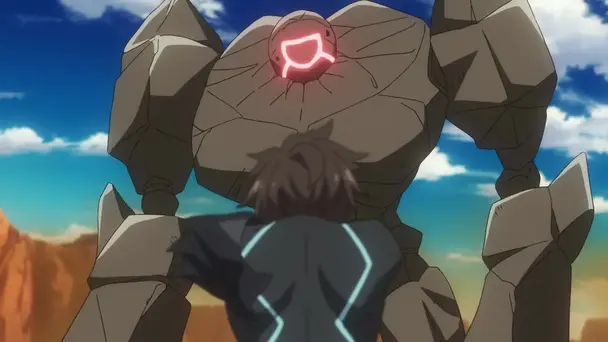 The Way to Defeat A Demon Leader