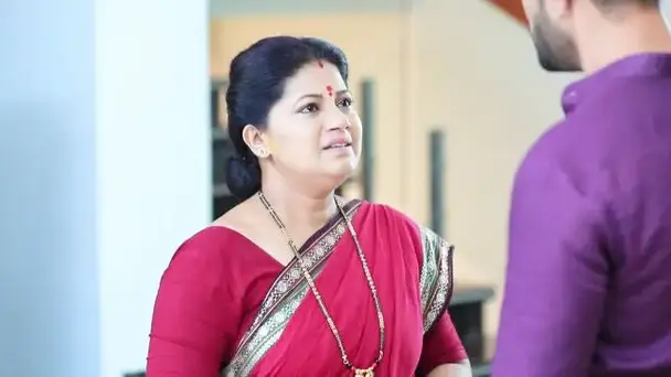 Jaya demands answers