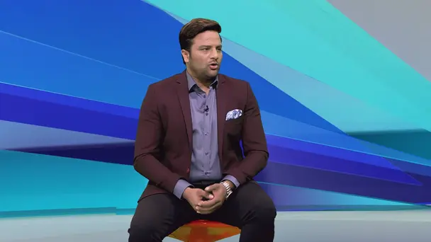 Rohit's Best vs Windies