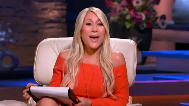 Pitching the Unexpected