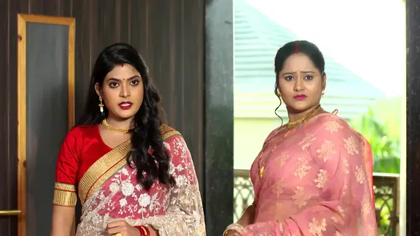 Jai to Miss the Function?