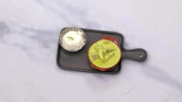 Dhidhir Majjige Huli Special