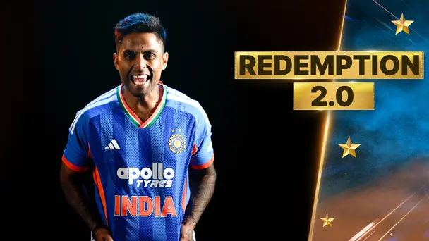 Let the Bat Do the Talking