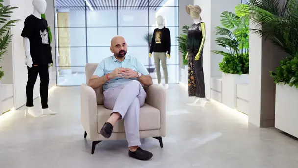 HSW: Enabling a Million Women