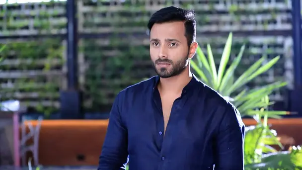 Will Bhupathi believe Shwetha