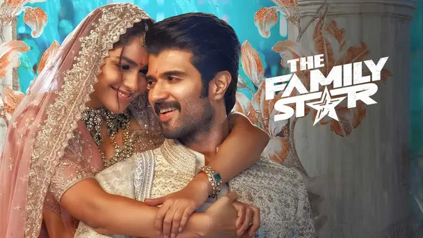 The Family Star