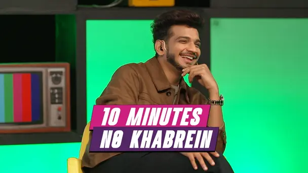 Aspataal Mein Hua Bawaal!