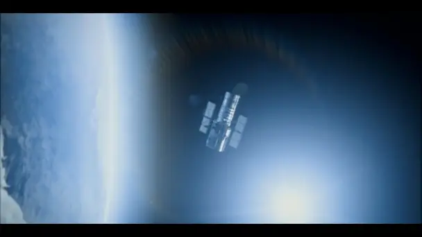 Secret Pentagon UFO Program