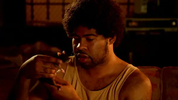 East Bowl Rap / West Bowl Rap