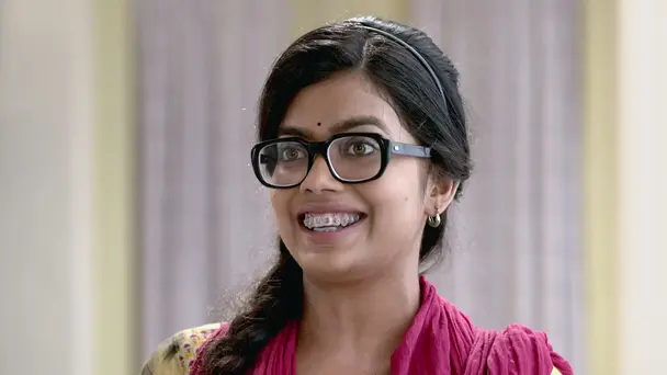 Meet the Kind-Hearted Nirupama