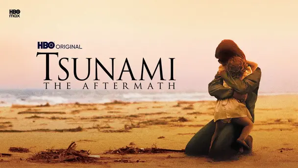 Tsunami: The Aftermath