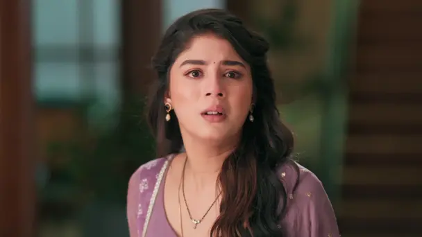 Rahi Faces Prem's Wrath