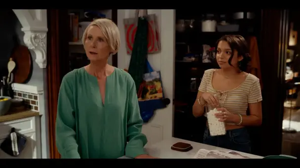 Some of My Best Friends