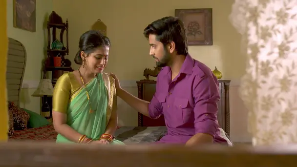 Chimney's Battle for Honor