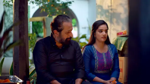 Ashokan Comforts Sruthi