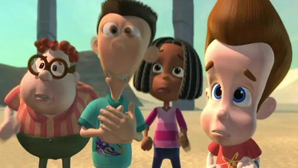 Win, Lose & Kaboom! Part 2