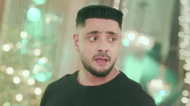 Mannat's Reunion Plan