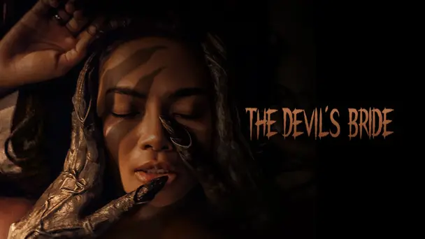 The Devils Bride